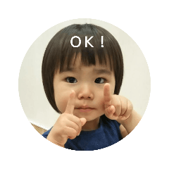 AKIKO_20190531175725