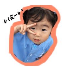 miwa_20190531175745
