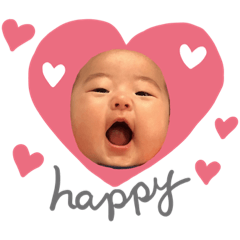 hana_20190531193744