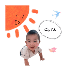 hisamatsu_20190531200600