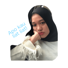 rahma