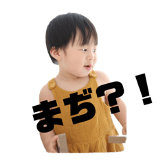 rii_20190531201300