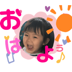 konoichipiyo