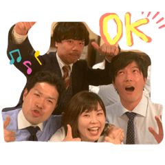 miyo_20190601144329