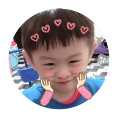 詠不生氣