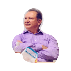 sips 2019