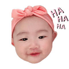 小葵表情包