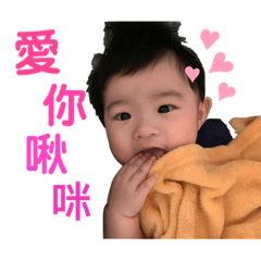 小胖胖恩恩2