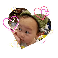 OMAME_20190528220254