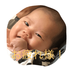Hikaru_20190601120612