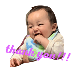 Marina_20190601075628