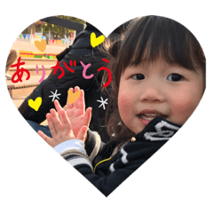 Kanae_20190601113107