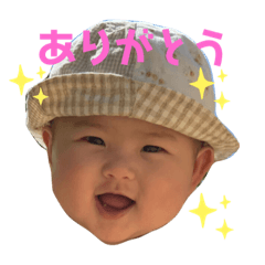 umi_20190601103337