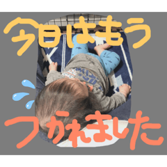 chie_20190601054713