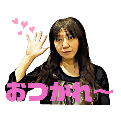 Matsu_20190531225401