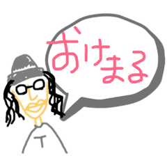 Yama_20190601095549
