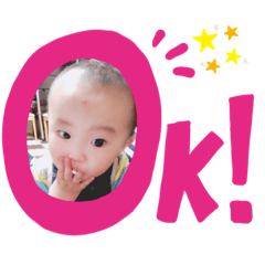 chie_20190601050230