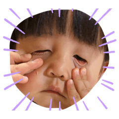 ay_20190601011315
