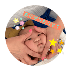 suu_20190522170029000