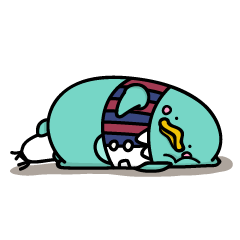 Bebo君