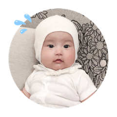 nanami_20190601002142