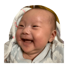 mik_20190601001452