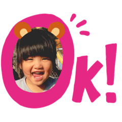 Rinrin_20190531235443