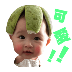 小恩生活日誌