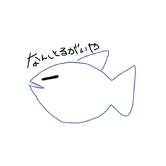 aoi_20190601000026