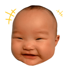 chan_20190531233654