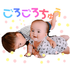 Rei_20190531234423