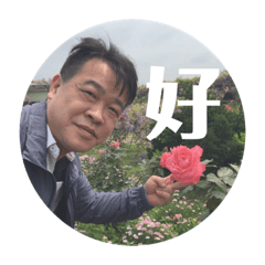 謝家自用2019