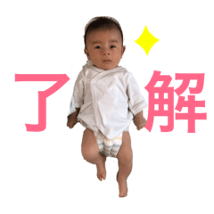 mo_20190531215728