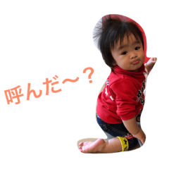 haruna_20190531215531