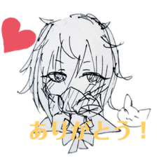 kona_suta