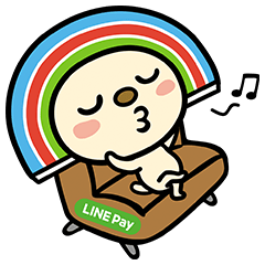 LINE Pay × 7-ELEVEN