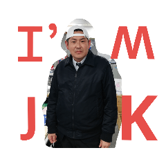 yuichi_0603