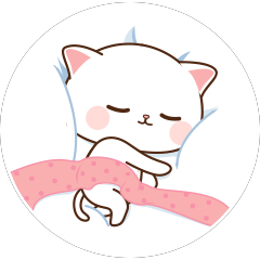拇指貓2