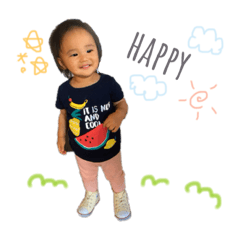 haruna_20190531200429