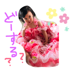 kuu_20190531202534