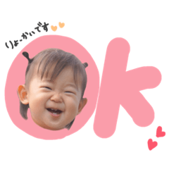 gomataro_20190531205916