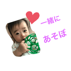 una_20190601160840