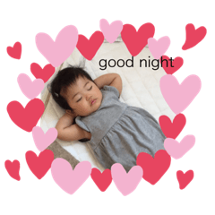 hana_yui