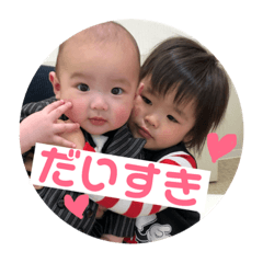 haruna_20190531214038