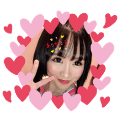 MEGUMI_20190601231242