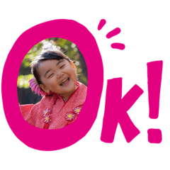 yukari_20190530003739