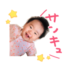 YUKARI_20190601164408