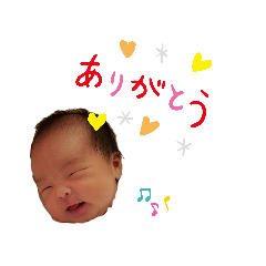 haruna_20190601164854