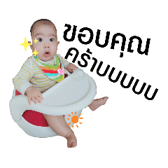 mama_2019052819323211