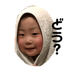 pi_20190601182438